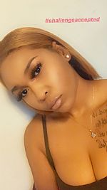 Brandimx profile photo