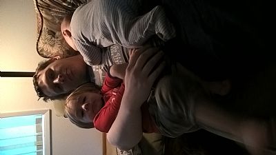 ekiester profile photo