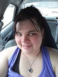 Cmh1980 profile photo