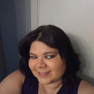 Cmh1980 profile photo