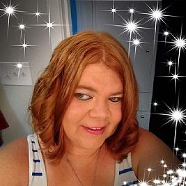 Cmh1980 profile photo