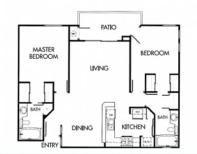 elyshabodden profile photo