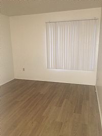 elyshabodden profile photo