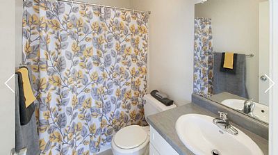 elyshabodden profile photo