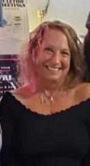 Sophie2015 profile photo