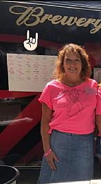 Sophie2015 profile photo