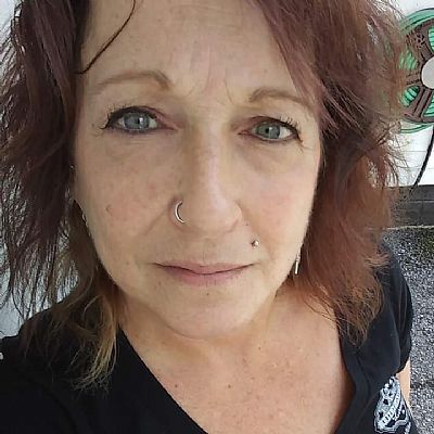 Sophie2015 profile photo