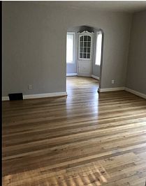 alainac profile photo