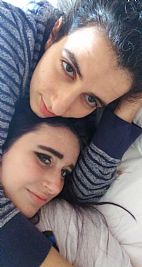 Kathryn09171996 profile photo