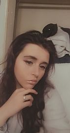 Kathryn09171996 profile photo