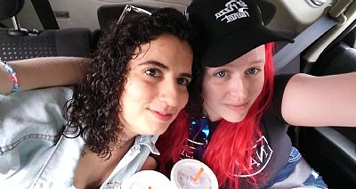 Kathryn09171996 profile photo