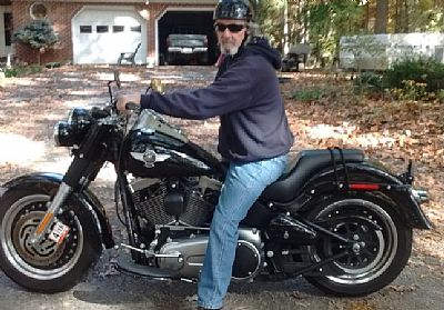 Leahurrasio19 profile photo