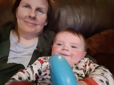 abeard profile photo