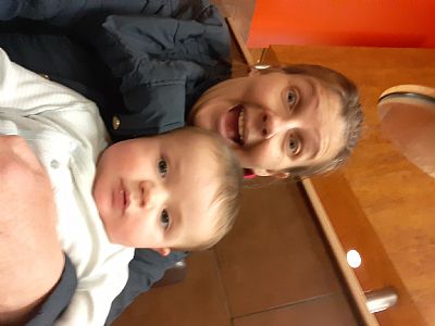 abeard profile photo