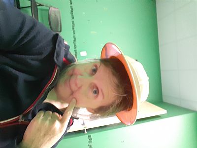 abeard profile photo