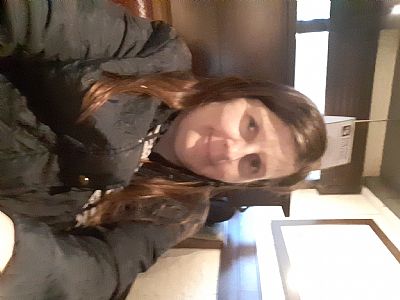 abeard profile photo