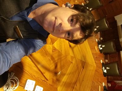 OrphanZeroOne profile photo