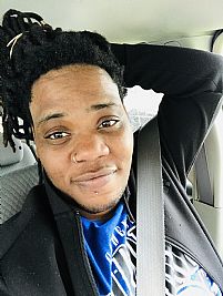 Joykabre8914 profile photo