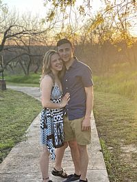 MATTHEWNEWTON2 profile photo