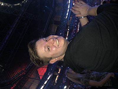 jttupelo profile photo