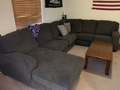 Dimitry347 profile photo