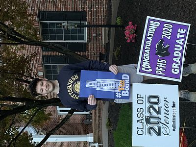 Matthytten profile photo