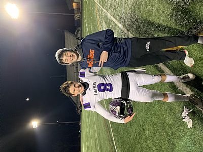 Matthytten profile photo