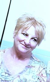 Traverse1 profile photo