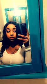 chloerenay.b profile photo