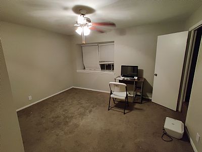 blankedman profile photo