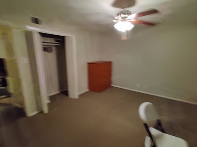 blankedman profile photo