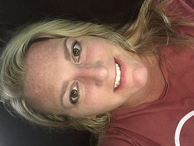 Htmclean profile photo