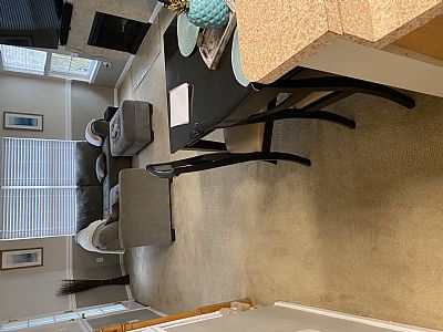 Ray2600 profile photo