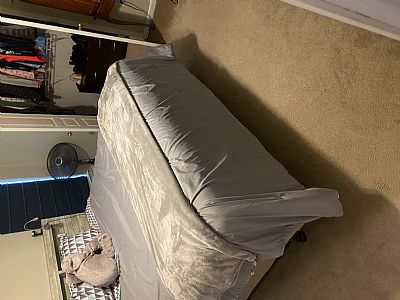 Ray2600 profile photo