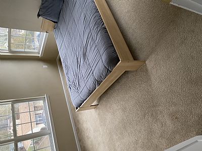 Ray2600 profile photo