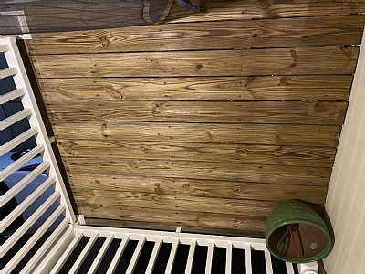 Ray2600 profile photo