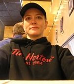 unisis222 profile photo
