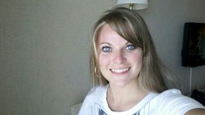 Mandiep profile photo