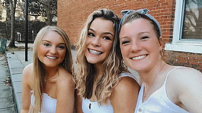 gracebaldwin profile photo