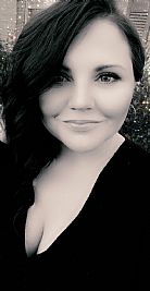 abilen8 profile photo