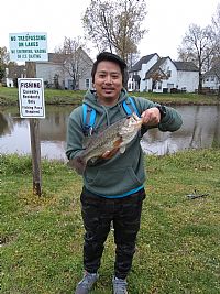 DavidNguyen profile photo