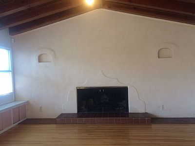 JPinnell profile photo