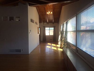 JPinnell profile photo