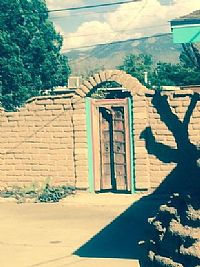 JPinnell profile photo