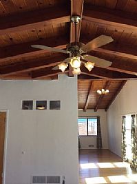 JPinnell profile photo