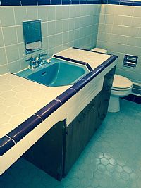 JPinnell profile photo