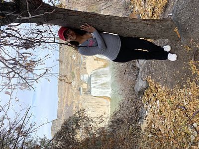 Mickey0069 profile photo