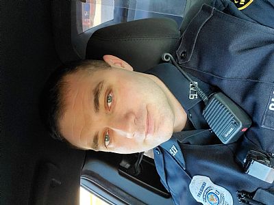 limehead709 profile photo