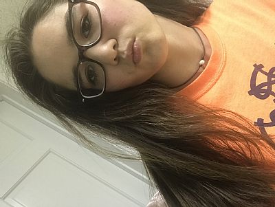 emhoped profile photo