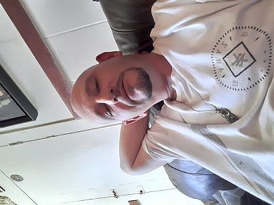 Chad kureczka profile photo